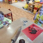 phoca_thumb_m_pernky 11 Fotogalerie